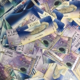 JCBギフトカード 5,000円券×40枚セット 商品券 金券